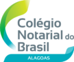 CNB Alagoas