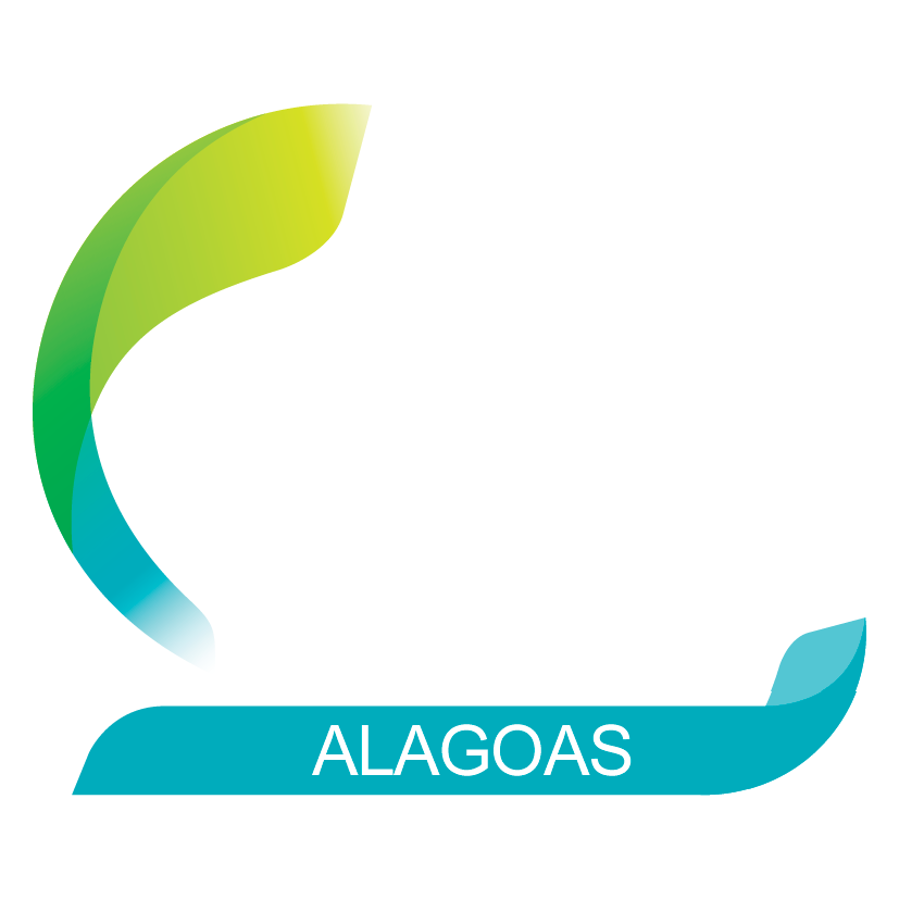 Colégio Notarial – Seção Alagoas (CNB/AL)